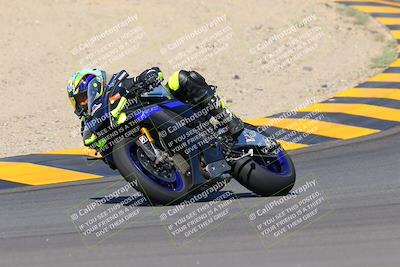 media/Oct-09-2022-SoCal Trackdays (Sun) [[95640aeeb6]]/Turns 9 and 10 (1050am)/